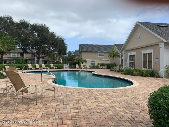 Building Photo - 105 Colibri Way