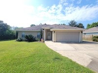 Building Photo - 3009 US-98