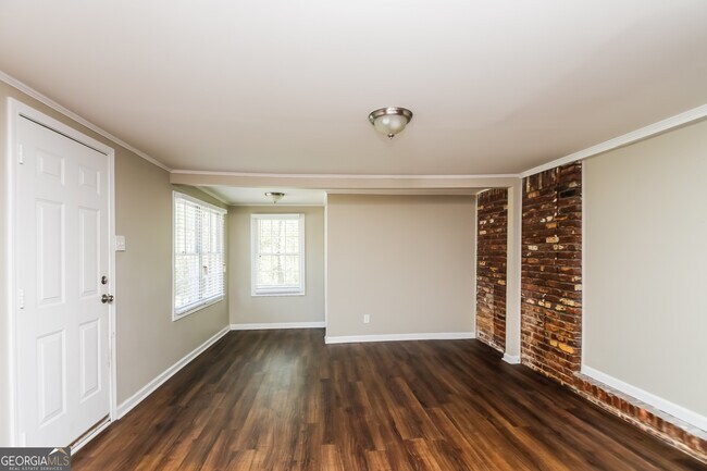 Building Photo - 2774 Whisper Ct