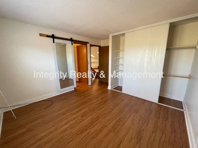 Building Photo - 7777 S Steele St