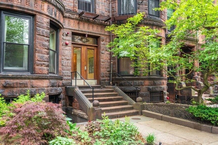 379 Commonwealth Ave - 379 Comm. Ave.