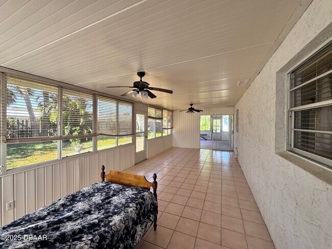 Building Photo - 6 Ocean Cir