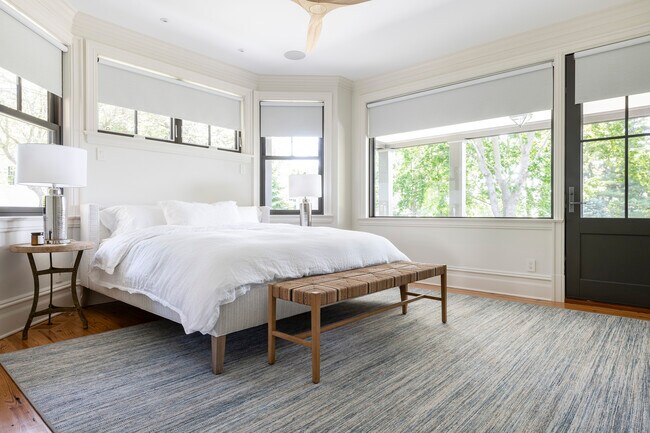 Building Photo - 9 Arlington Ave