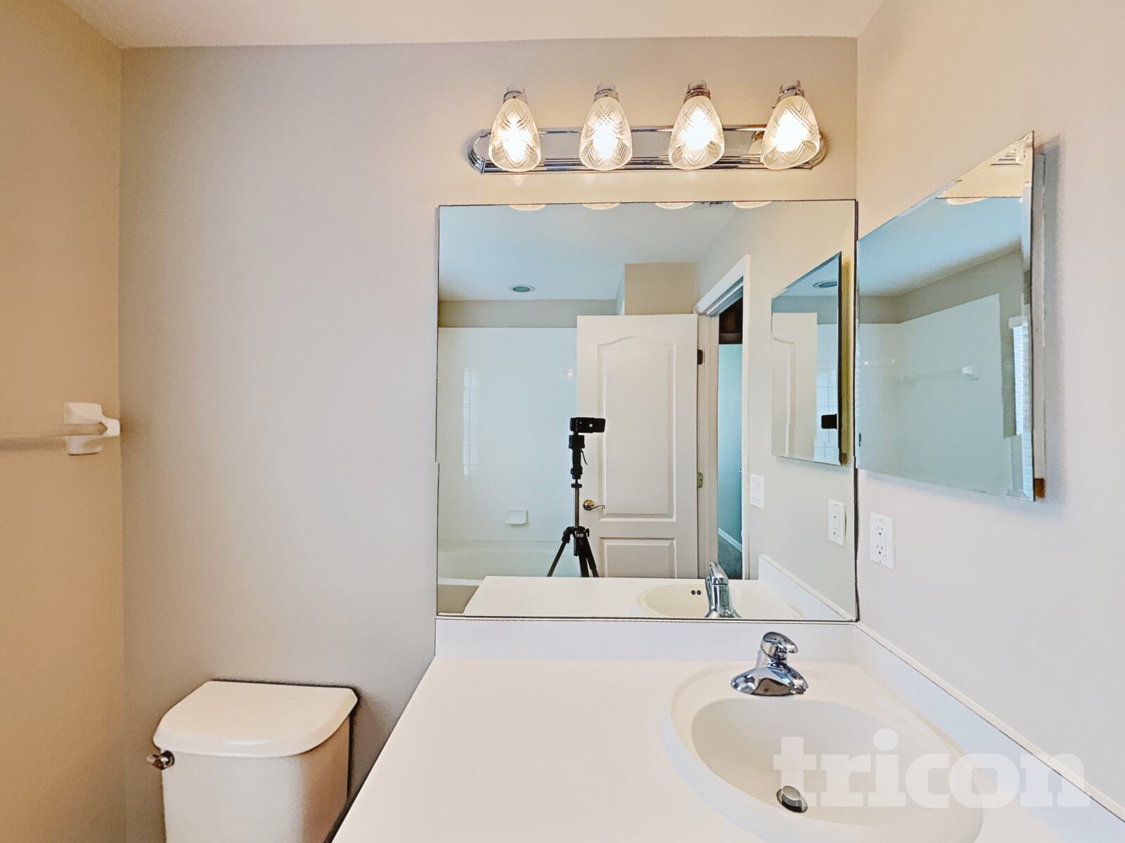 Building Photo - 6926 Waterbrook Ct