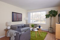 Building Photo - Golden Hill Apartments