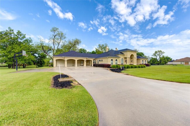 Building Photo - 4011 Westerdale Dr