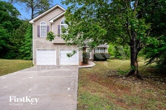 Building Photo - 141 Edison Dr