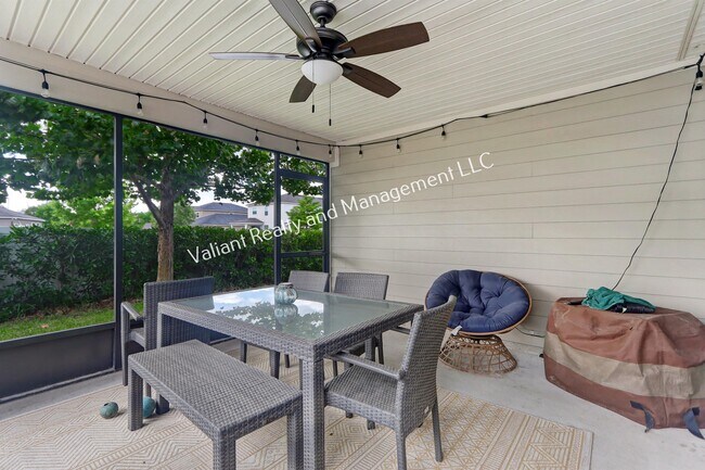 Building Photo - 14825 Rain Lily St