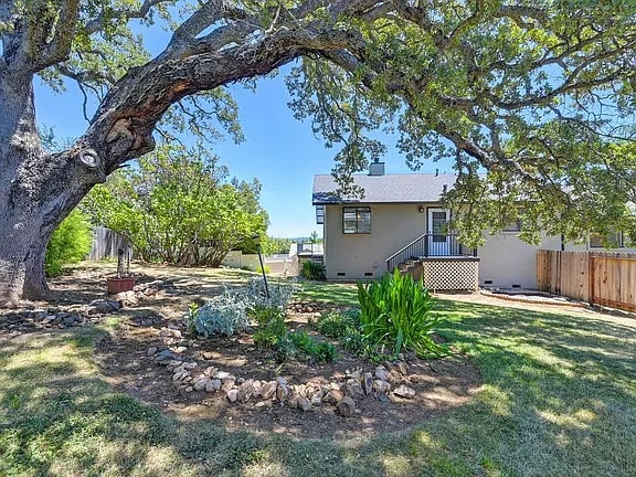 Building Photo - 11217 Mountain View Ct