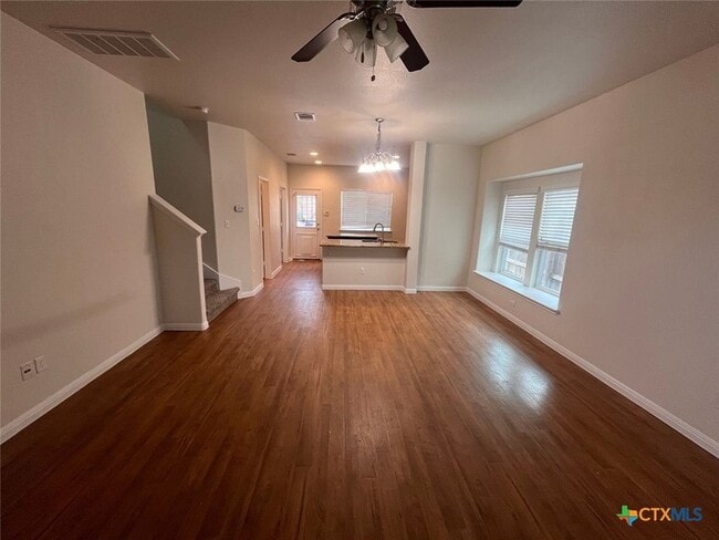 Building Photo - 138 Preston Trail