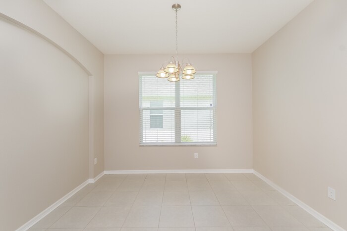 Building Photo - 8104 Sequester Loop