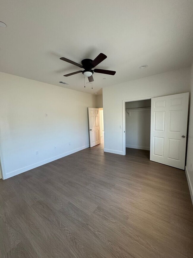 Building Photo - ***New Rental Home***