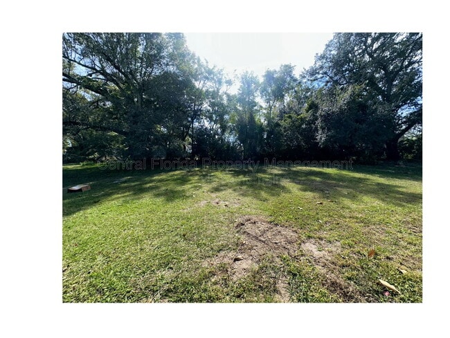 Building Photo - 2316 Bryan St