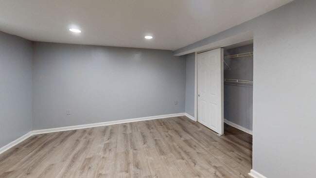 Building Photo - Brookland Three Bedroom House Available fo...