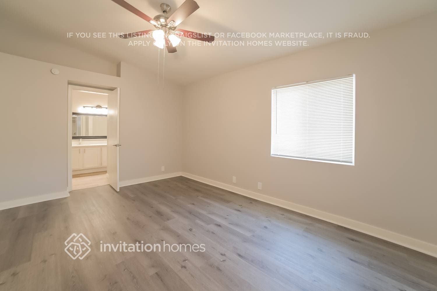 Building Photo - 14250 N 50th Ln