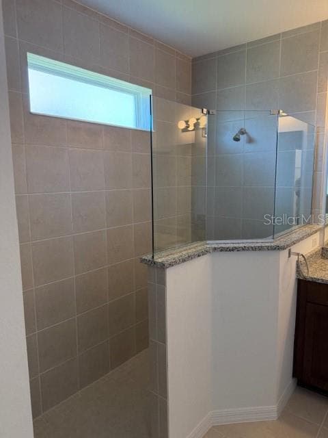 Building Photo - 200 Pine Grove Dr