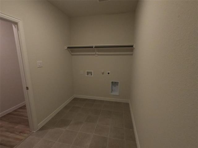 Building Photo - 5609 Castle Peak Bnd