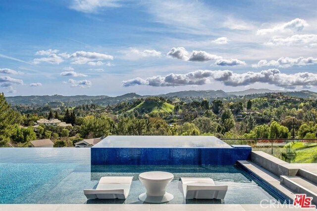 Building Photo - 24975 Eldorado Meadow Rd