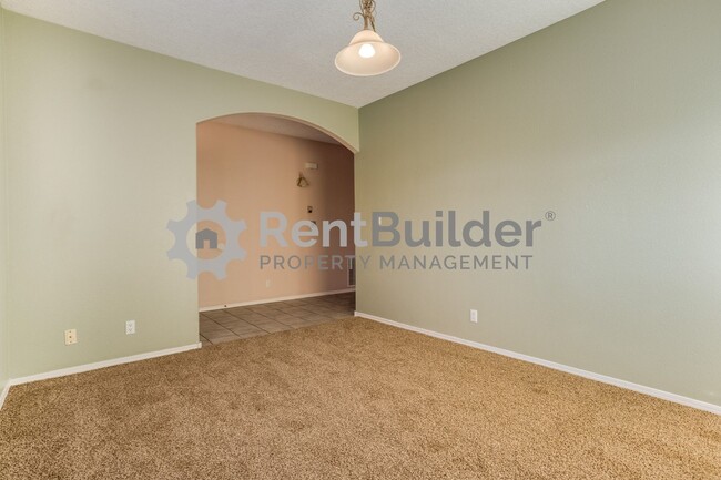 Building Photo - Call us today at (505) 808-6467 to schedul...