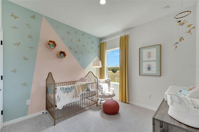 Building Photo - 5414 Silver Sun Dr