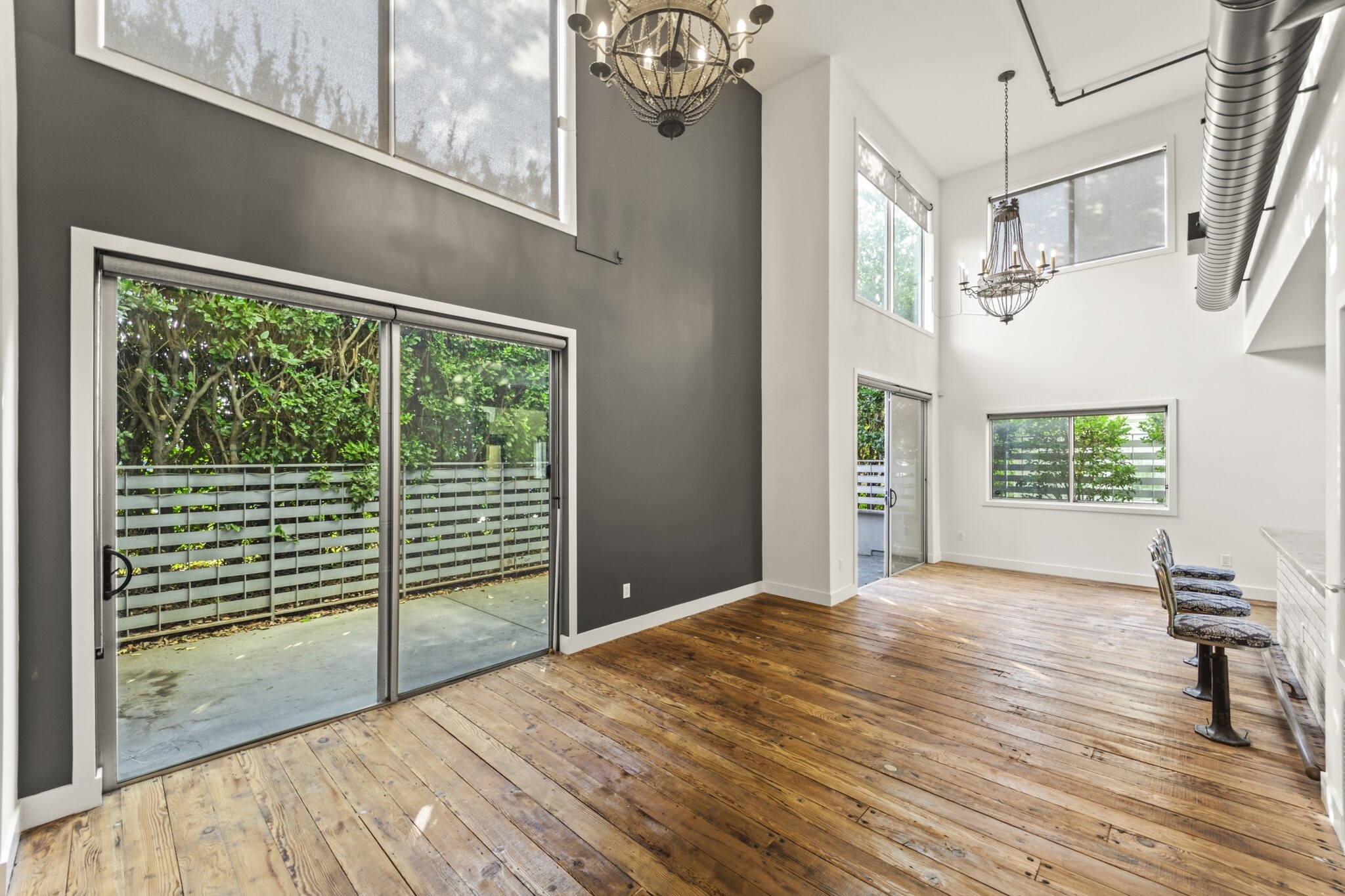 Building Photo - 1700 Sawtelle Blvd
