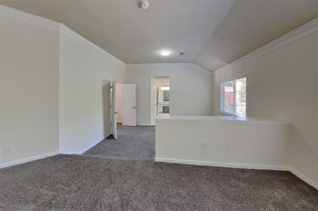 Building Photo - 3746 Havenmoor Pl
