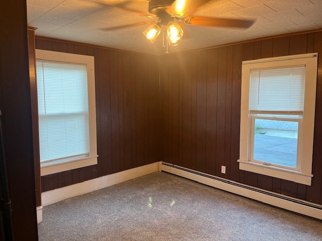 bedroom 2 - 29 Putnam St