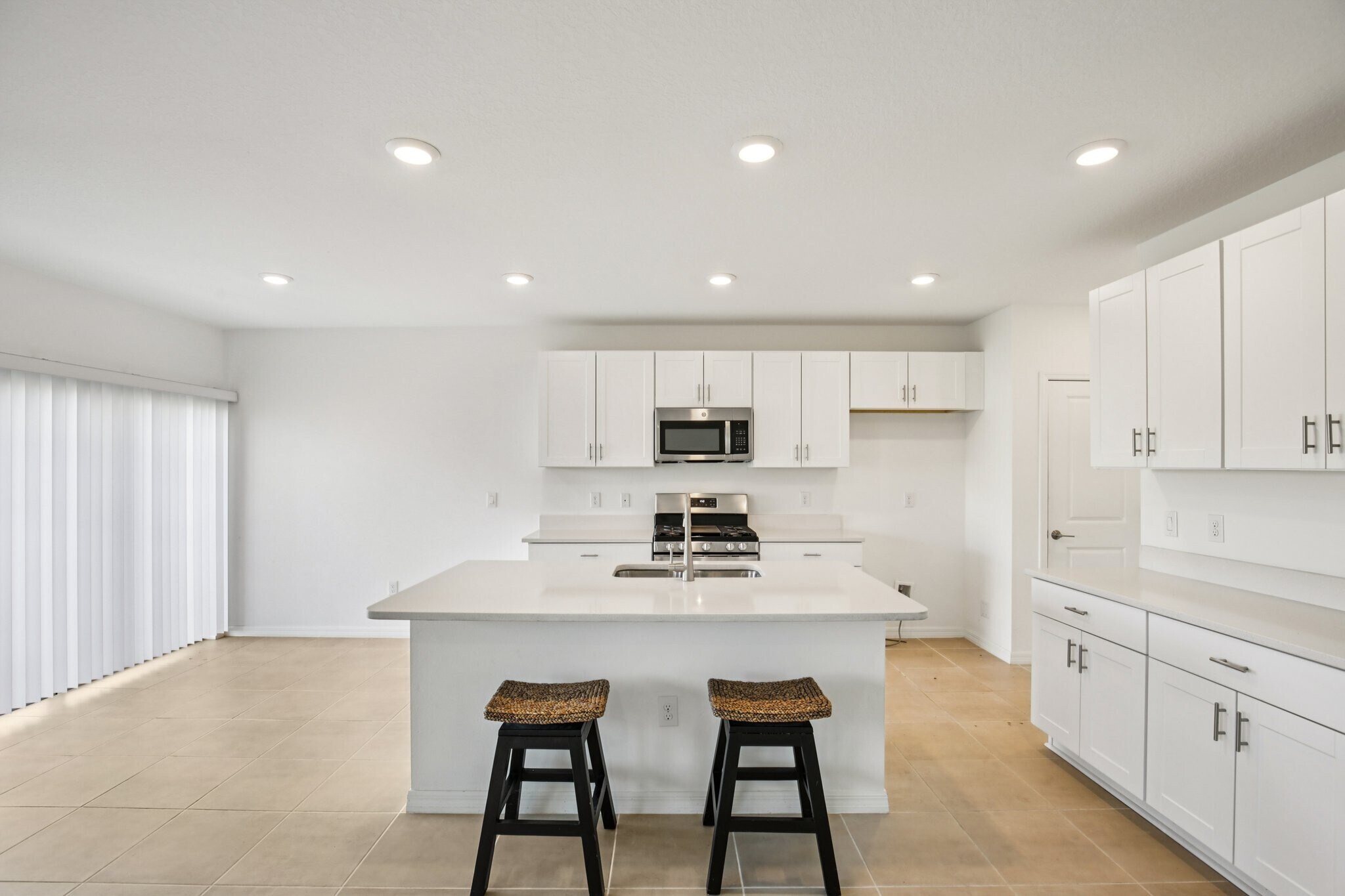 Building Photo - 6316 Milestone Loop