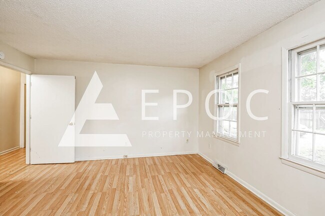 Building Photo - 2785 NC-14
