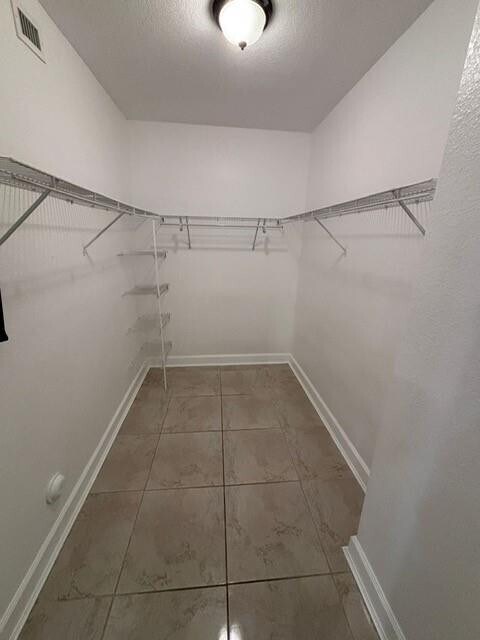 Building Photo - 1830 Radius Dr