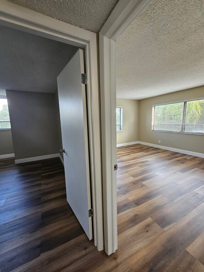 Building Photo - 2050 N Congress Ave