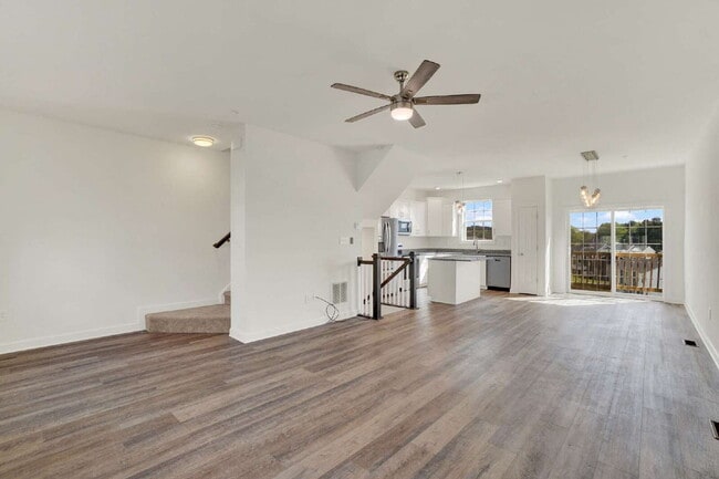 Building Photo - A Welcoming Place to Call Home in Red Lion