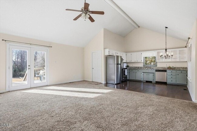 Building Photo - 1334 Langdon Rd