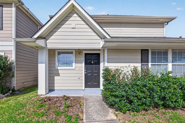 Building Photo - 1229 Verde Trails Dr