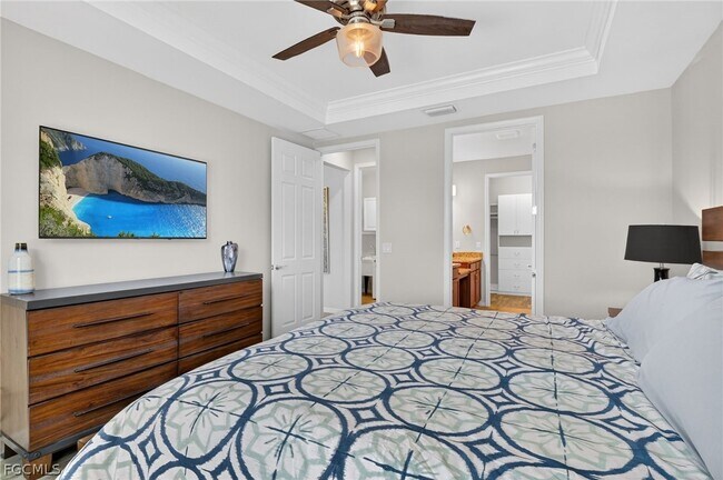 Building Photo - 11343 Tiverton Trce