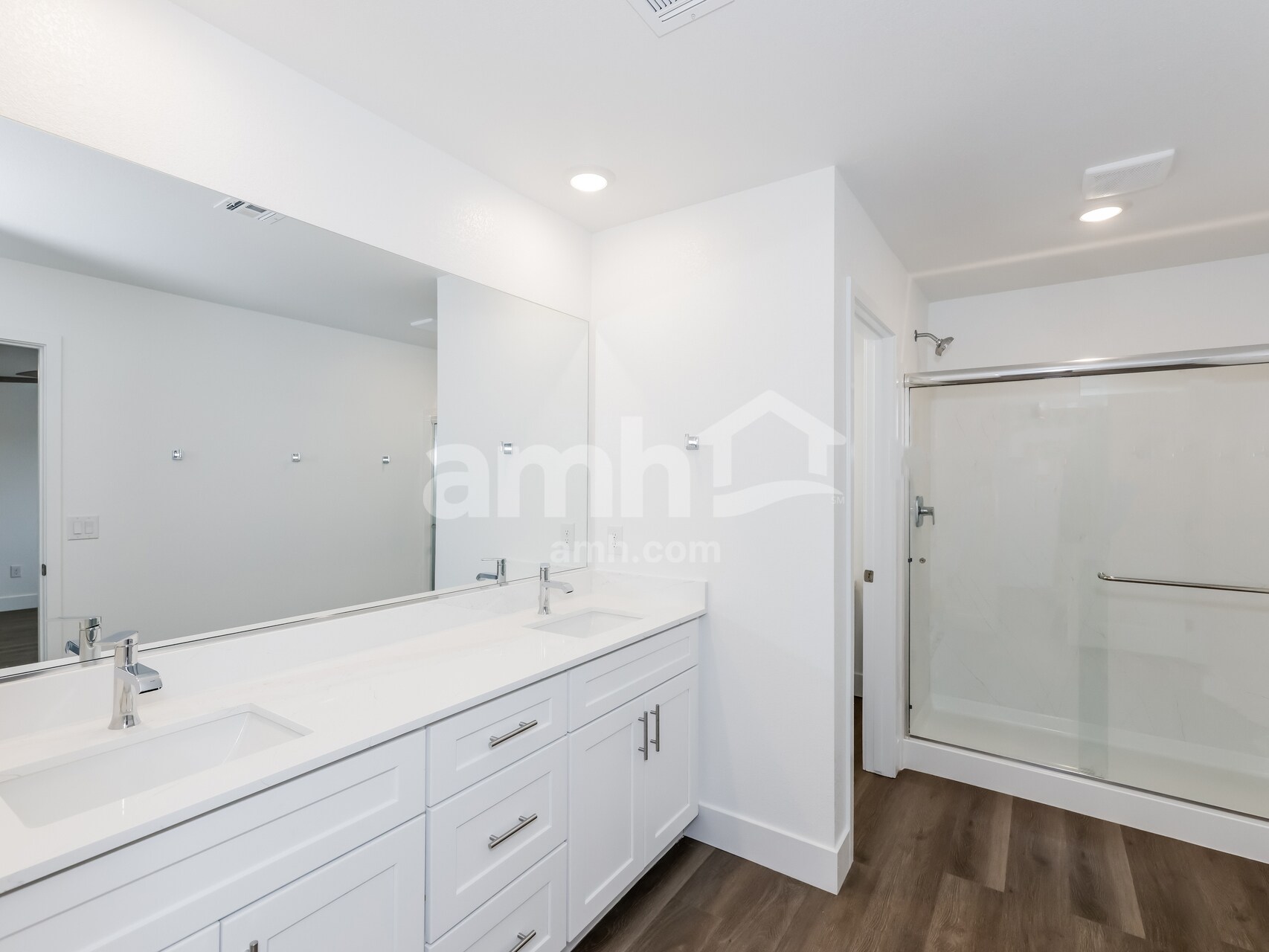 Building Photo - 9478 Aldersyde Dr