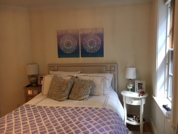 Building Photo - 62 Myrtle St