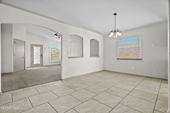 Building Photo - 4989 Marcella Santillana