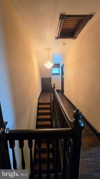 Building Photo - 178 Brunswick Ave