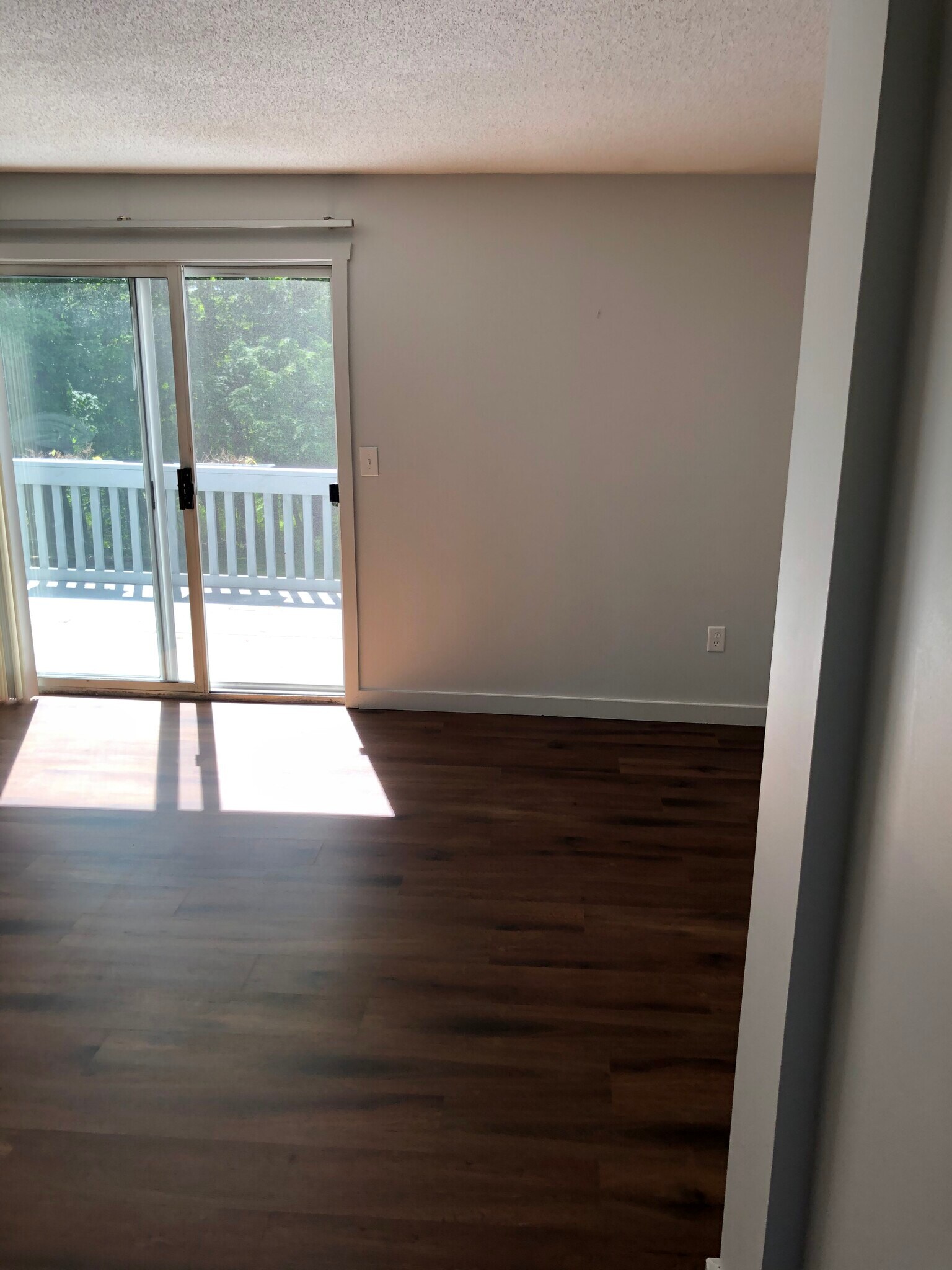 Building Photo - 1473 Stafford Rd