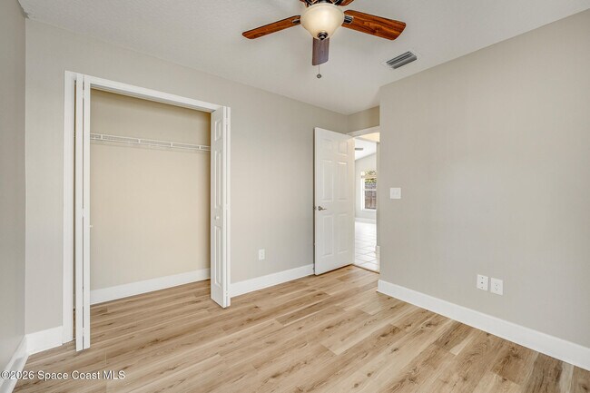 Building Photo - 3412 Lawn Brook Ct