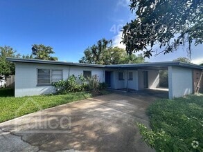Building Photo - 3392 Bougainvillea Dr