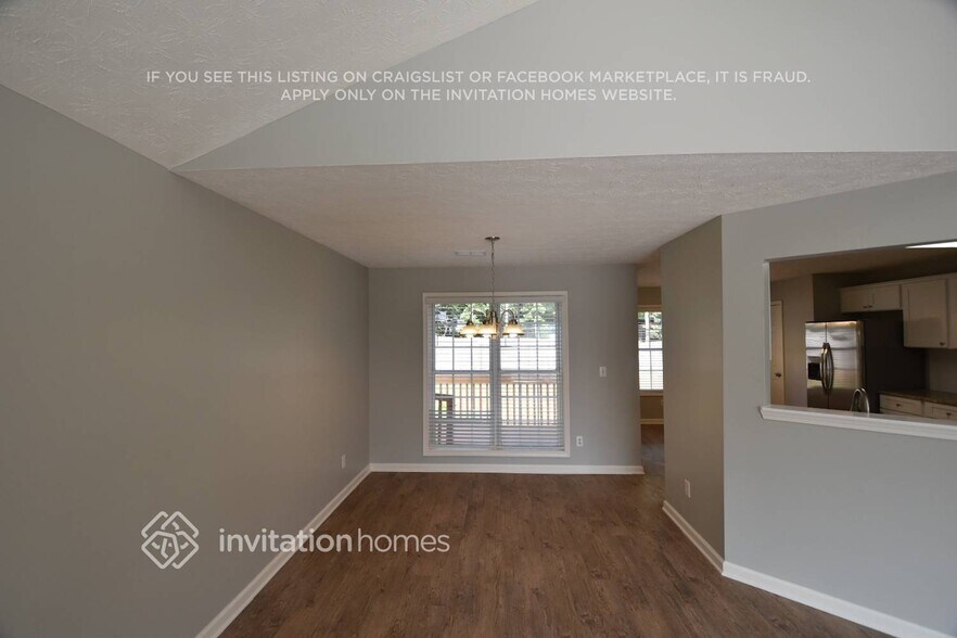 Building Photo - 1001 Garden Oak Ct