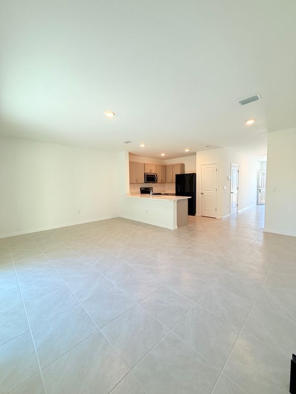 Building Photo - 4481 Rachel Fls Dr