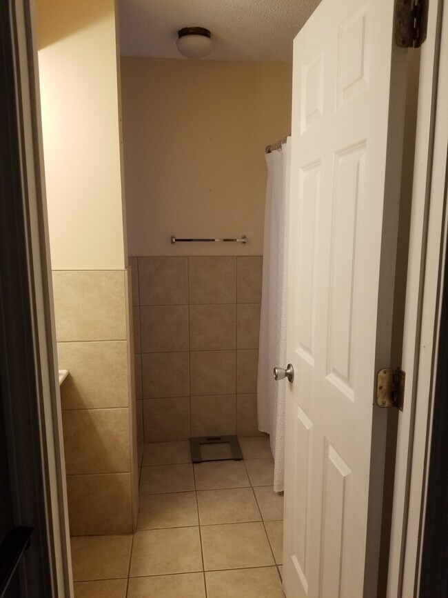 updated bathroom - 1740 Bluebill Dr