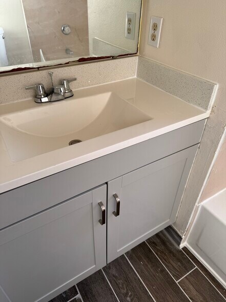 Building Photo - 11720 SE 223rd Dr