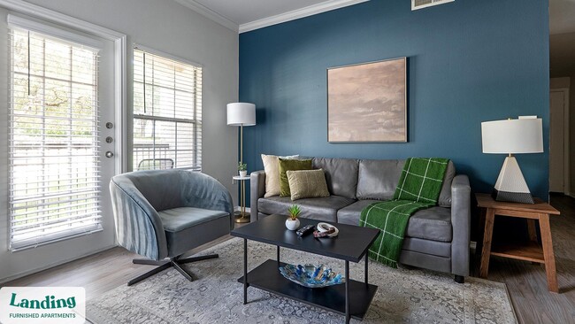 Building Photo - 3400 Ranch Rd 620 S