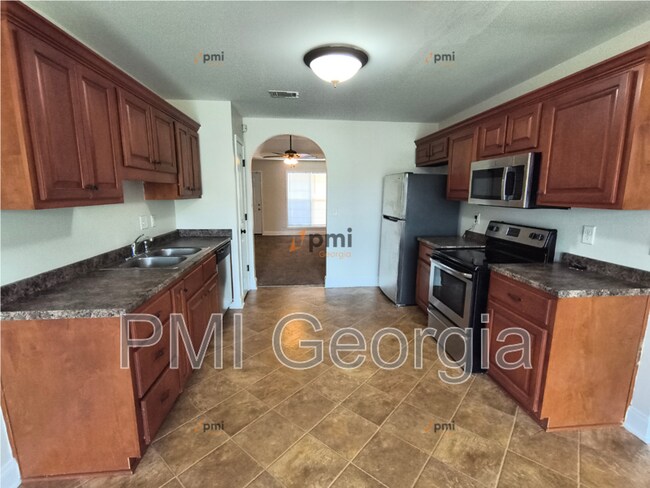 Building Photo - 206 Gayla Ct