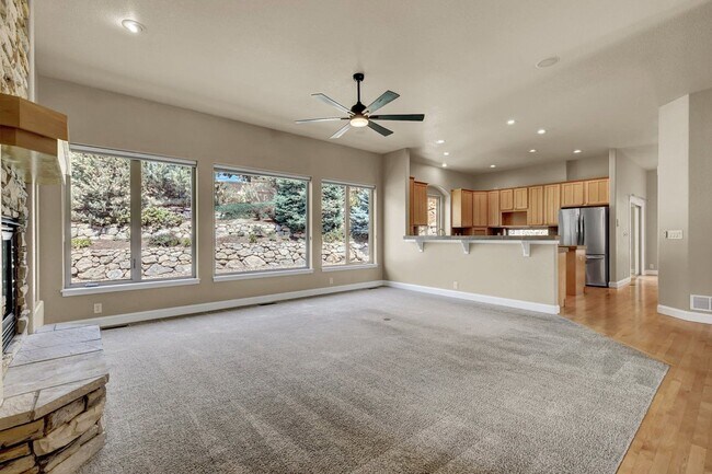 Building Photo - 2908 Glen Arbor Dr