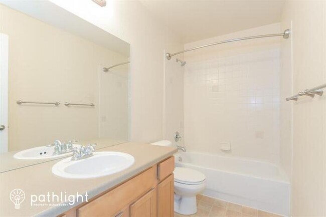 Building Photo - 10556 Ross Lake Dr, Peyton, CO, 80831